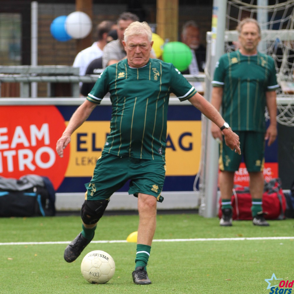 images/gallery/24aug24_OldStars-HaagseVoetbalhistorie